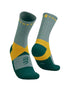 Compressport - Ultra Trail Socks